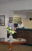 Туры в отель The Comstock Inn and Conference Center Туры в отель The Comstock Inn and Conference Center