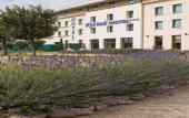 Туры в отель Mercure Avignon TGV Hotel et Spa Туры в отель Mercure Avignon TGV Hotel et Spa