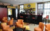 Туры в отель Mercure Avignon TGV Hotel et Spa Туры в отель Mercure Avignon TGV Hotel et Spa