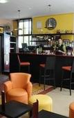 Туры в отель Mercure Avignon TGV Hotel et Spa Туры в отель Mercure Avignon TGV Hotel et Spa
