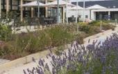 Туры в отель Mercure Avignon TGV Hotel et Spa Туры в отель Mercure Avignon TGV Hotel et Spa