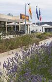 Туры в отель Mercure Avignon TGV Hotel et Spa Туры в отель Mercure Avignon TGV Hotel et Spa