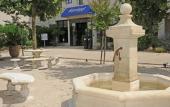 Туры в отель Mercure Avignon TGV Hotel et Spa Туры в отель Mercure Avignon TGV Hotel et Spa