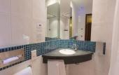 Туры в отель Mercure Avignon TGV Hotel et Spa Туры в отель Mercure Avignon TGV Hotel et Spa