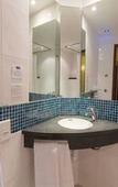 Туры в отель Mercure Avignon TGV Hotel et Spa Туры в отель Mercure Avignon TGV Hotel et Spa