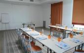 Туры в отель Mercure Avignon TGV Hotel et Spa Туры в отель Mercure Avignon TGV Hotel et Spa