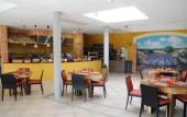 Туры в отель Mercure Avignon TGV Hotel et Spa Туры в отель Mercure Avignon TGV Hotel et Spa