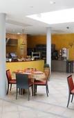 Туры в отель Mercure Avignon TGV Hotel et Spa Туры в отель Mercure Avignon TGV Hotel et Spa
