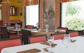 Туры в отель Mercure Avignon TGV Hotel et Spa Туры в отель Mercure Avignon TGV Hotel et Spa