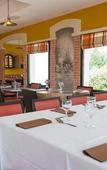 Туры в отель Mercure Avignon TGV Hotel et Spa Туры в отель Mercure Avignon TGV Hotel et Spa