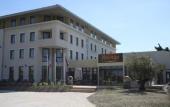Туры в отель Mercure Avignon TGV Hotel et Spa Туры в отель Mercure Avignon TGV Hotel et Spa