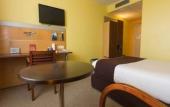 Туры в отель Mercure Avignon TGV Hotel et Spa Туры в отель Mercure Avignon TGV Hotel et Spa