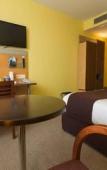 Туры в отель Mercure Avignon TGV Hotel et Spa Туры в отель Mercure Avignon TGV Hotel et Spa