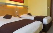 Туры в отель Mercure Avignon TGV Hotel et Spa Туры в отель Mercure Avignon TGV Hotel et Spa