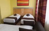 Туры в отель Mercure Avignon TGV Hotel et Spa Туры в отель Mercure Avignon TGV Hotel et Spa
