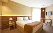 Туры в отель Golden Tulip Avignon Le Paradou Туры в отель Golden Tulip Avignon Le Paradou