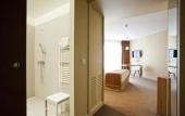 Туры в отель Golden Tulip Avignon Le Paradou Туры в отель Golden Tulip Avignon Le Paradou