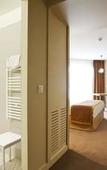 Туры в отель Golden Tulip Avignon Le Paradou Туры в отель Golden Tulip Avignon Le Paradou