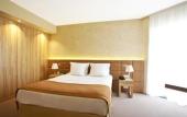 Туры в отель Golden Tulip Avignon Le Paradou Туры в отель Golden Tulip Avignon Le Paradou