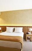 Туры в отель Golden Tulip Avignon Le Paradou Туры в отель Golden Tulip Avignon Le Paradou
