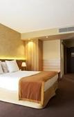 Туры в отель Golden Tulip Avignon Le Paradou Туры в отель Golden Tulip Avignon Le Paradou