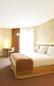 Туры в отель Golden Tulip Avignon Le Paradou Туры в отель Golden Tulip Avignon Le Paradou