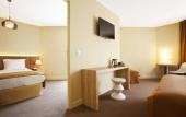 Туры в отель Golden Tulip Avignon Le Paradou Туры в отель Golden Tulip Avignon Le Paradou