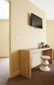 Туры в отель Golden Tulip Avignon Le Paradou Туры в отель Golden Tulip Avignon Le Paradou