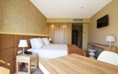 Туры в отель Golden Tulip Avignon Le Paradou Туры в отель Golden Tulip Avignon Le Paradou