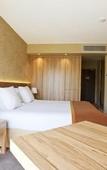 Туры в отель Golden Tulip Avignon Le Paradou Туры в отель Golden Tulip Avignon Le Paradou