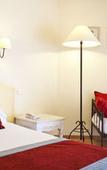Туры в отель Golden Tulip Avignon Le Paradou Туры в отель Golden Tulip Avignon Le Paradou