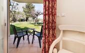 Туры в отель Golden Tulip Avignon Le Paradou Туры в отель Golden Tulip Avignon Le Paradou
