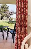 Туры в отель Golden Tulip Avignon Le Paradou Туры в отель Golden Tulip Avignon Le Paradou