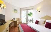 Туры в отель Golden Tulip Avignon Le Paradou Туры в отель Golden Tulip Avignon Le Paradou