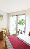 Туры в отель Golden Tulip Avignon Le Paradou Туры в отель Golden Tulip Avignon Le Paradou