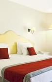 Туры в отель Golden Tulip Avignon Le Paradou Туры в отель Golden Tulip Avignon Le Paradou