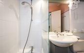 Туры в отель Golden Tulip Avignon Le Paradou Туры в отель Golden Tulip Avignon Le Paradou
