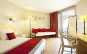 Туры в отель Golden Tulip Avignon Le Paradou Туры в отель Golden Tulip Avignon Le Paradou