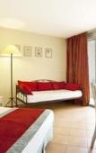 Туры в отель Golden Tulip Avignon Le Paradou Туры в отель Golden Tulip Avignon Le Paradou