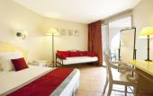 Туры в отель Golden Tulip Avignon Le Paradou Туры в отель Golden Tulip Avignon Le Paradou