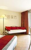 Туры в отель Golden Tulip Avignon Le Paradou Туры в отель Golden Tulip Avignon Le Paradou