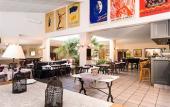 Туры в отель Golden Tulip Avignon Le Paradou Туры в отель Golden Tulip Avignon Le Paradou