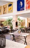 Туры в отель Golden Tulip Avignon Le Paradou Туры в отель Golden Tulip Avignon Le Paradou