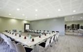 Туры в отель Golden Tulip Avignon Le Paradou Туры в отель Golden Tulip Avignon Le Paradou