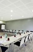 Туры в отель Golden Tulip Avignon Le Paradou Туры в отель Golden Tulip Avignon Le Paradou