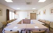 Туры в отель Golden Tulip Avignon Le Paradou Туры в отель Golden Tulip Avignon Le Paradou