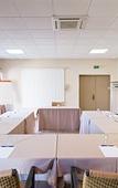 Туры в отель Golden Tulip Avignon Le Paradou Туры в отель Golden Tulip Avignon Le Paradou