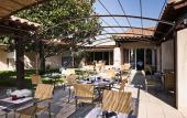 Туры в отель Golden Tulip Avignon Le Paradou Туры в отель Golden Tulip Avignon Le Paradou