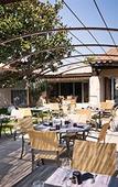 Туры в отель Golden Tulip Avignon Le Paradou Туры в отель Golden Tulip Avignon Le Paradou
