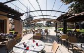 Туры в отель Golden Tulip Avignon Le Paradou Туры в отель Golden Tulip Avignon Le Paradou